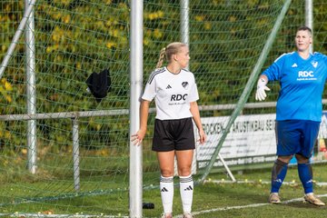 Bild 244 - F Merkur Hademarschen - SV Frisia 03 Risum Lindholm : Ergebnis: 0:1